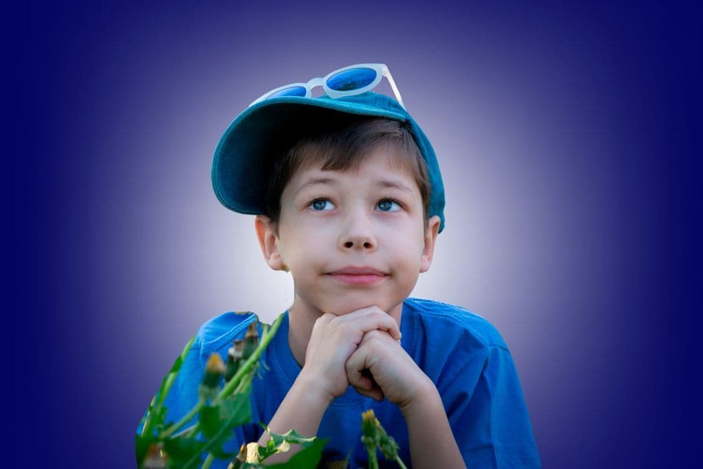 Why Therapy Isn’t Working: Neurofeedback for Dysregulation | Nervous System Regulation | E362