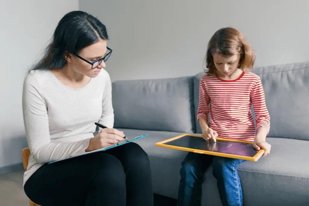 What is ADHD Testing Like?