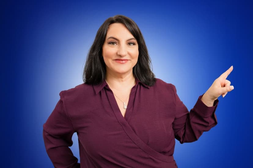7 Long-Term Benefits of a Regulated Nervous System | Regulation First Parenting™ | E252