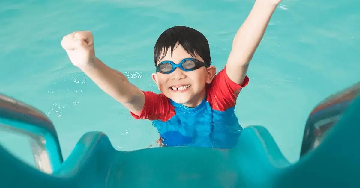 Why I Take My Kids Out of School to Travel
