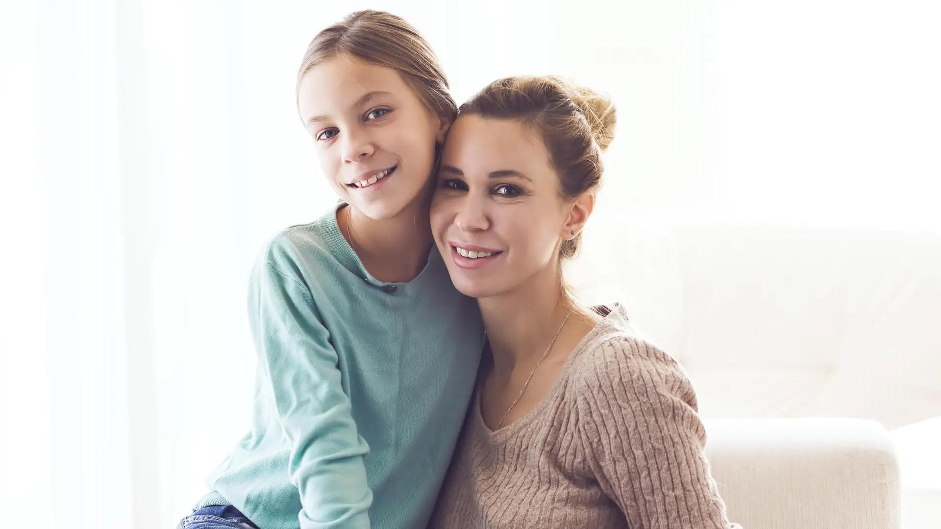 AuDHD Coping Strategies: Managing Autism + ADHD Together