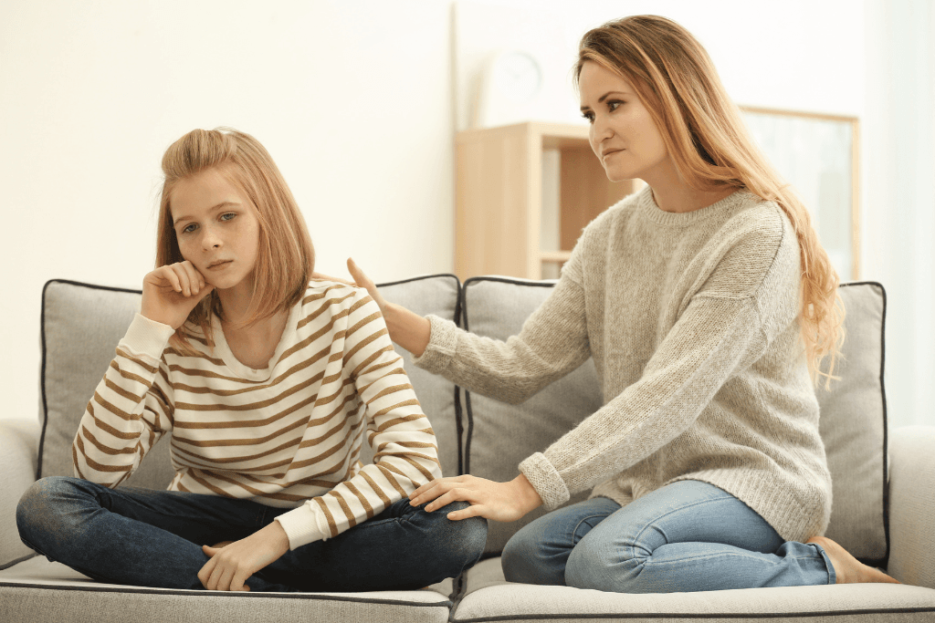 Practical Emotional Regulation Techniques: Turn Chaos to Calm