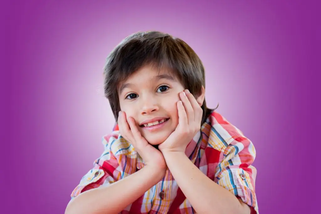 Coping Skills for Kids: How to Build Stress Tolerance | Regulation First Parenting® | E94