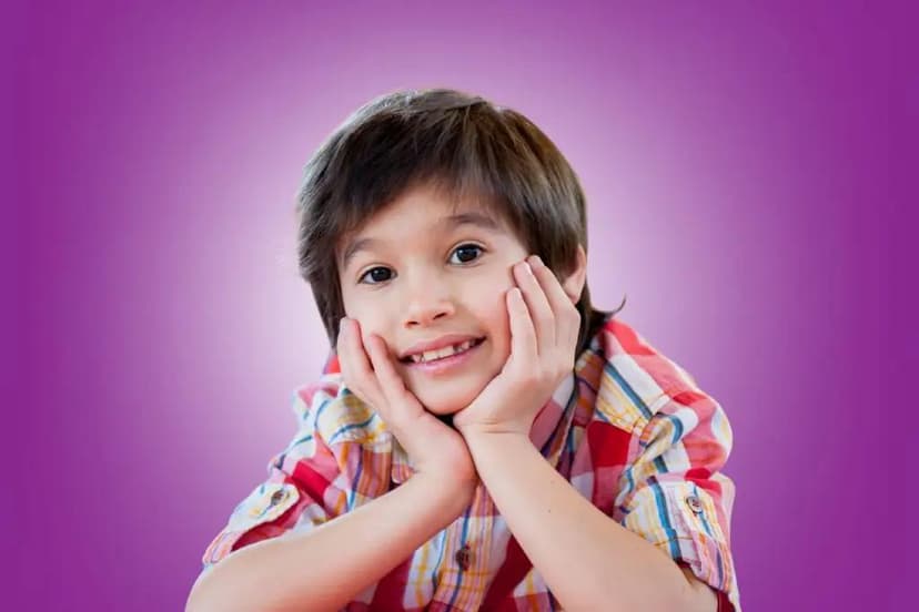 94: Key Solution: Coping Skills - Fostering Stress Tolerance