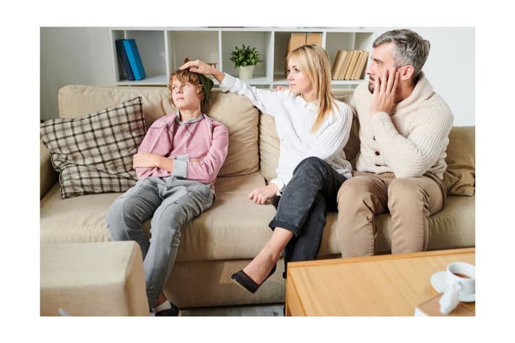 Metacognition and Self-Regulation in Kids: Unlocking Your Child’s Potential