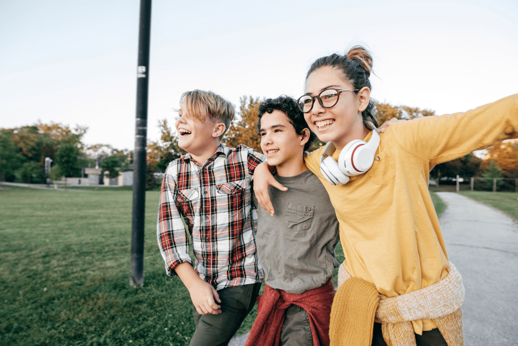 Teen Emotional Disturbance: How to Help Your Adolescent Overcome Emotional Problems
