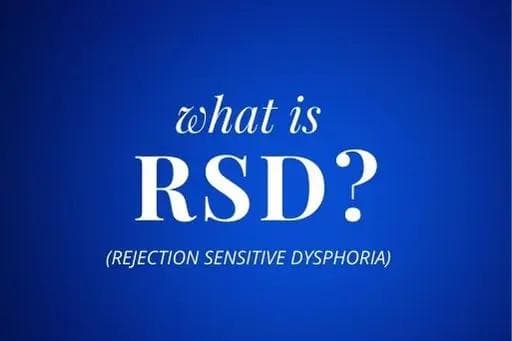 Rejection Sensitive Dysphoria Tips | Regulation First Parenting™ | E186