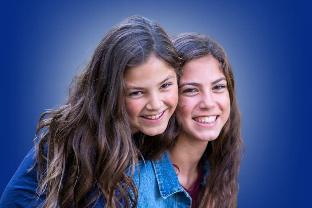 Before Another Diagnosis or Pill: See What’s Really Happening in Your Dysregulated Child’s Brain l Emotional Dysregulation in Children l E387