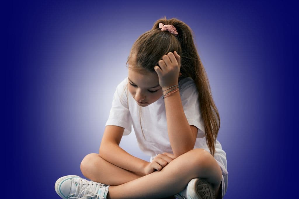 When Your Child Is Left Out: What to Say and Do | Co-Regulation Parenting | E328