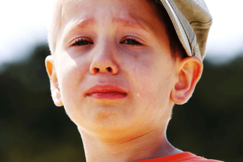 Generational Emotional Wealth™: How Your Regulation Today Breaks Cycles for Tomorrow