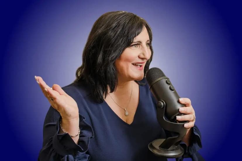 Strategies for Failure to Launch Syndrome | Nervous System Strategies | E111