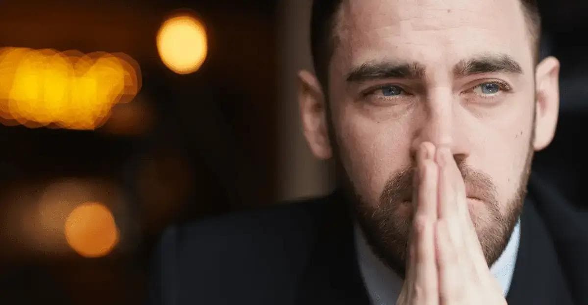 12 Silent Signs of Adult ADHD You Might Be Ignoring