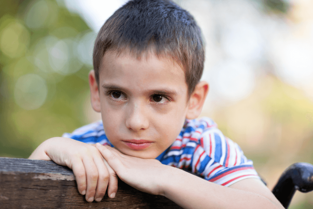 The Stress Cup: Why Your Child (and You) Are Melting Down and How to Build a Bigger Cup