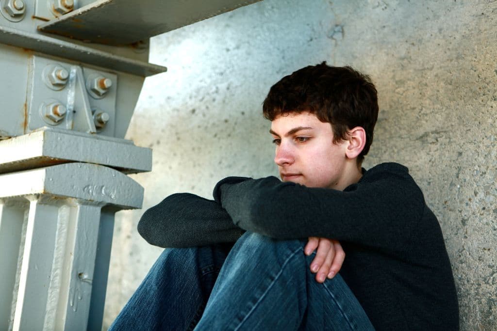 Navigating ADHD and Emotional Immaturity in Children and Teens