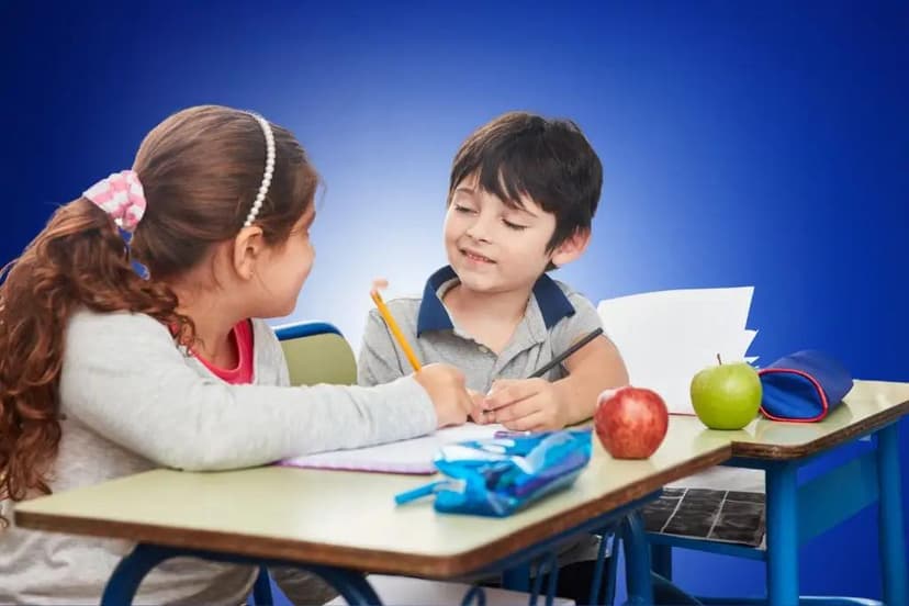 299: How to Help Kids Develop Emotional Regulation Skills and Express Their Feelings