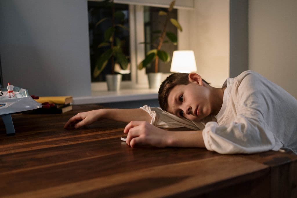 13 Pathological Demand Avoidance Strategies Every Parent Needs