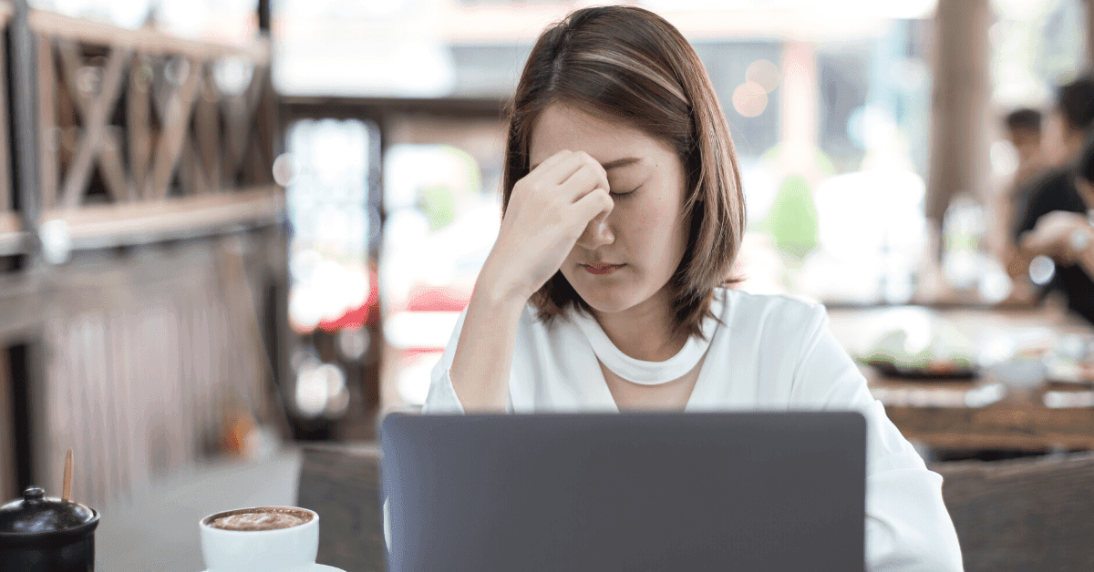 What is OCD? Symptoms, Causes, and Treatment for Obsessive Compulsive Disorder