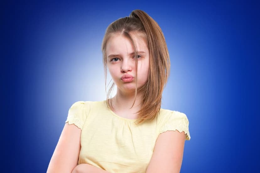 How to Handle a Child with Anger Issues in 3 Simple Steps (Without Yelling or Losing Your Stuff!) | Co-Regulation Parenting | E290
