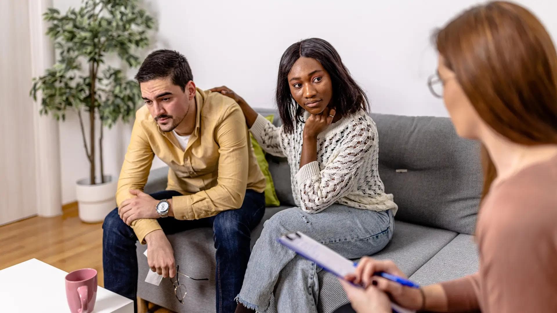 PDA Diagnosis: Helping Parents Navigate the Maze