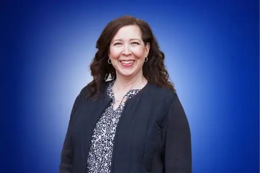 Parenting Tips for Anxious Teens: Calm Brain Tools with Nancy MCDermott LCSW | Nervous System Strategies | E198