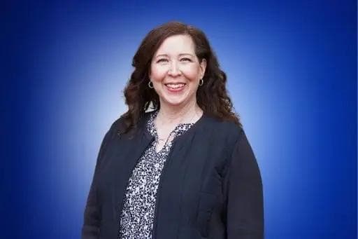 Parenting Tips for Anxious Teens: Calm Brain Tools with Nancy MCDermott LCSW | Nervous System Strategies | E198
