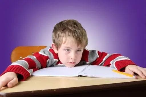 Brain Fog and Mental Health | Nervous System Strategies | E194