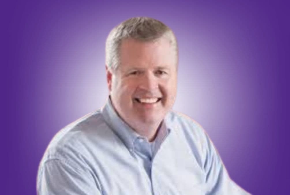 Magnesium and PANS/PANDAS with Dr. Darin Ingels | Nervous System Strategies | E166