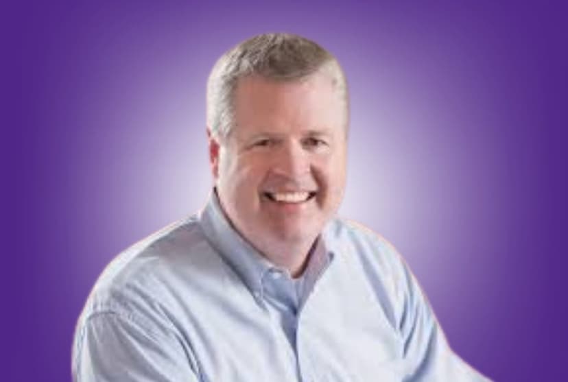 Magnesium and PANS/PANDAS with Dr. Darin Ingels | Nervous System Strategies | E166