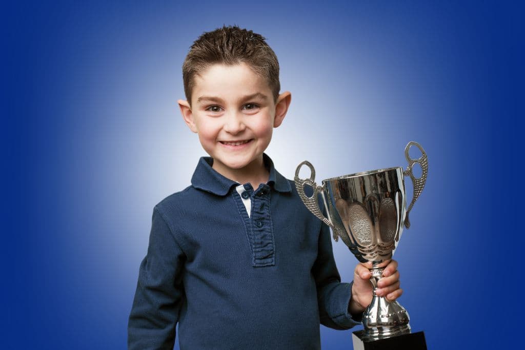 Are Rewards and Consequences Hurting Your Child Instead of Helping? | Regulation-First Parenting | E349