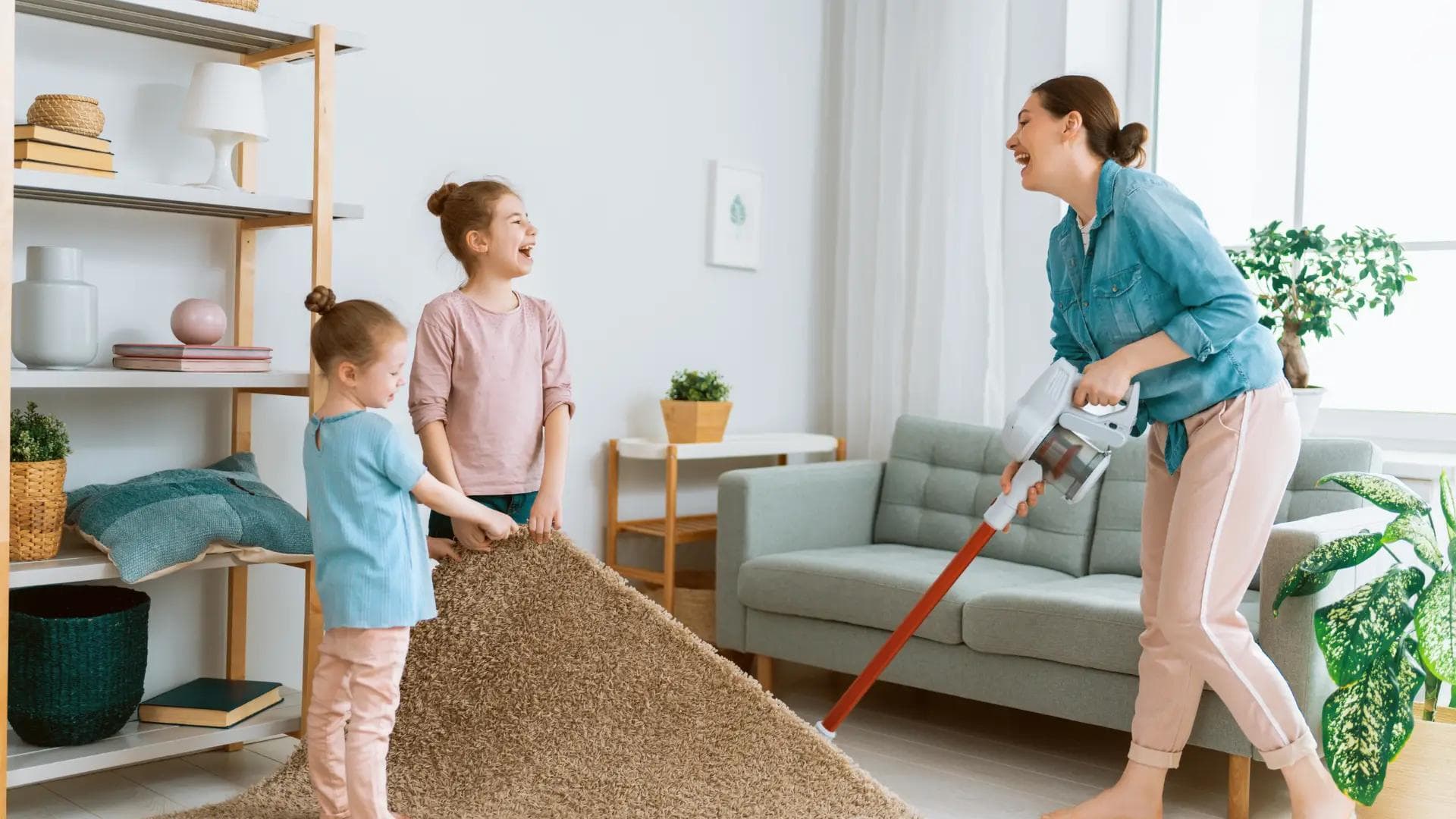 Mold Toxicity Treatment: The Mold and PANS/PANDAS Connection