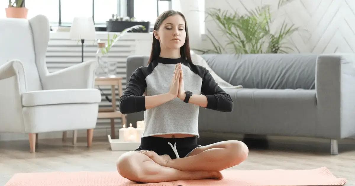 Quit Drinking to Lose Weight? Try These 8 Ways to Unwind at the End of the Day Instead