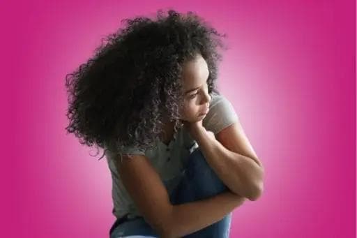 Can Anxiety in Children Mimic ADHD? | Regulation First Parenting™ | E199