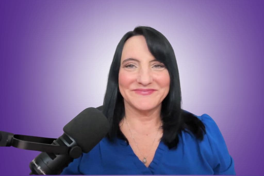 Emotional Regulation Techniques for Parents | Regulation First Parenting® | E286