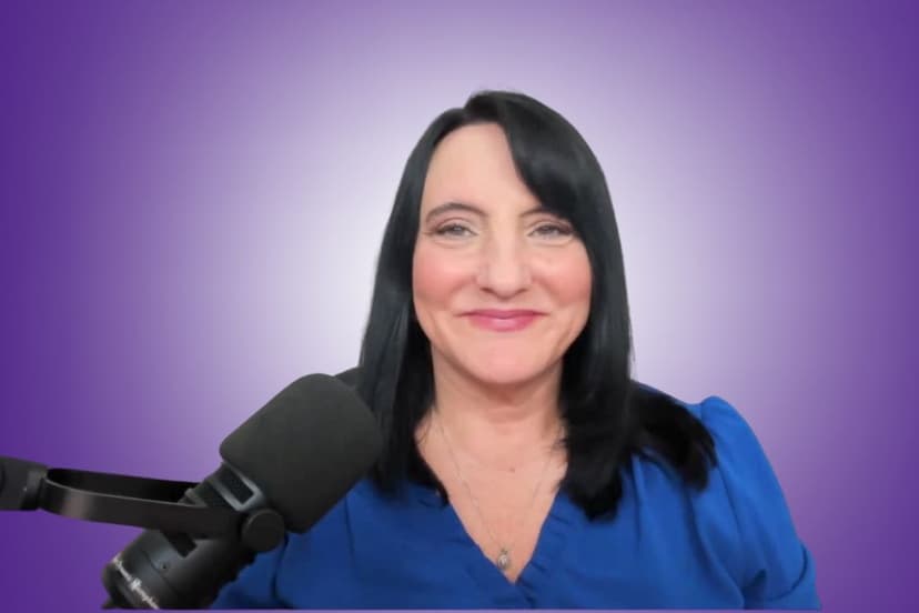 Emotional Regulation Techniques for Parents | Regulation First Parenting™ | E286