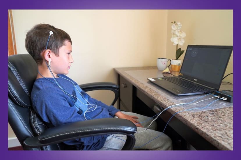 Does Neurofeedback Help ADHD Kids Do Better in School? | Nervous System Strategies | E237