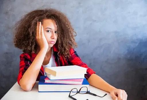 Debunking 8 Common Myths About OCD