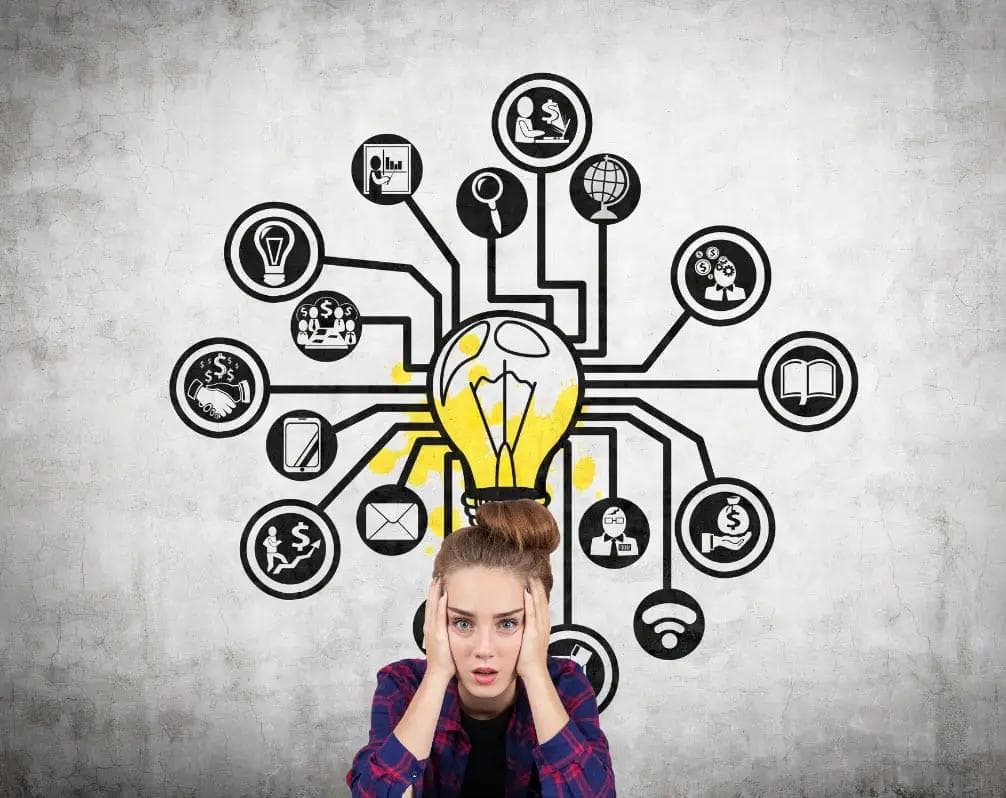 What Causes OCD in Children and teens?