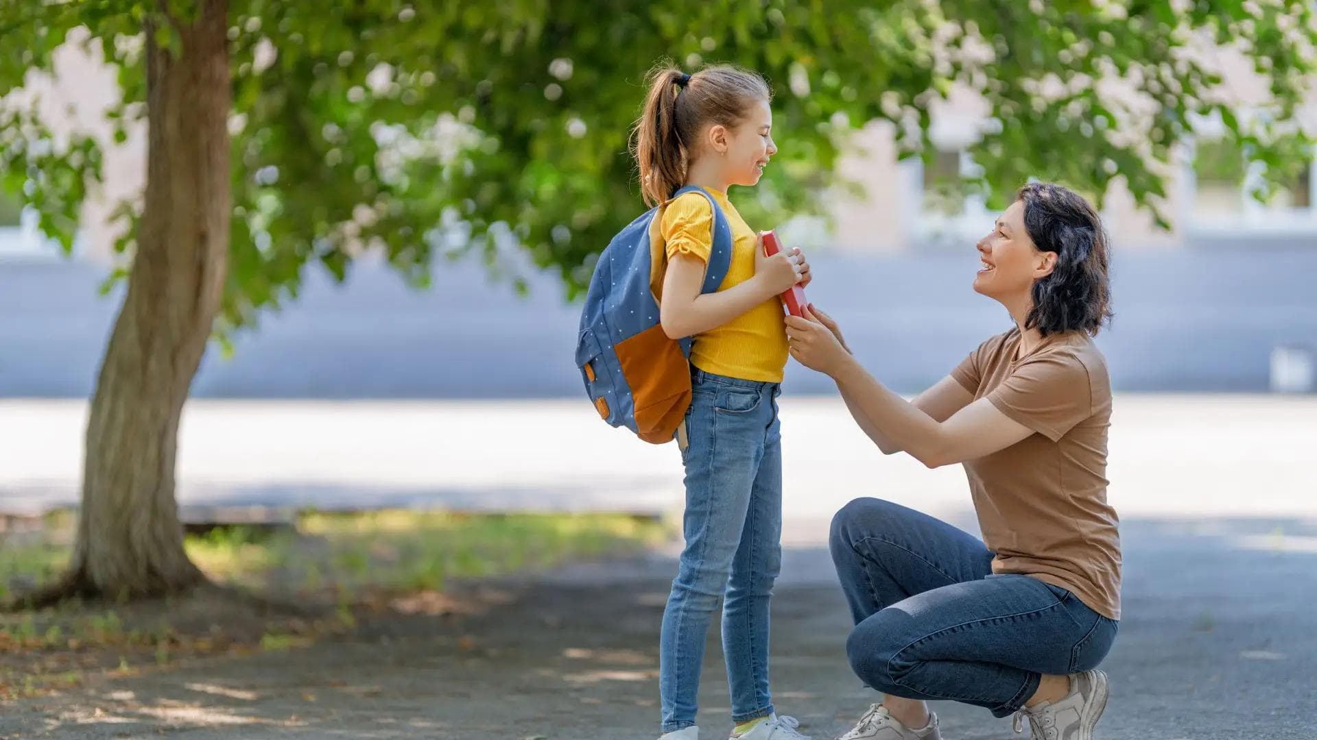 Positive Parenting and Child Mental Health: Guide to Cultivating Resilience