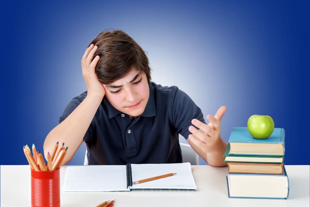 Why School Quietly Fills Your Child’s Stress Cup (And Most Adults Miss It) | Emotional Dysregulation | E407