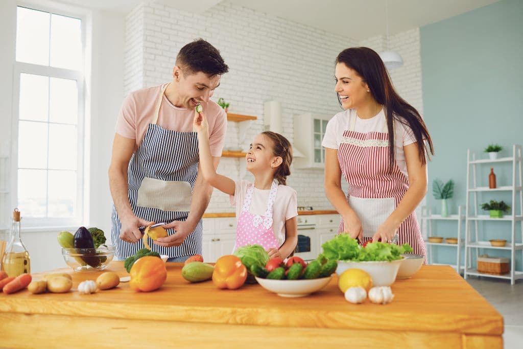 Why Building Long-Term Relationships With Dysregulated Children Is Not Easy