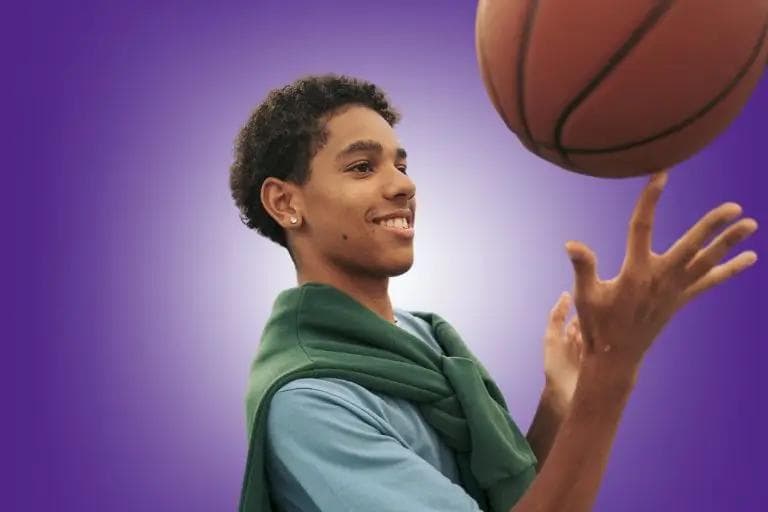 Why My Child Refuses to Play Sports | Emotional Dysregulation in Children | E212