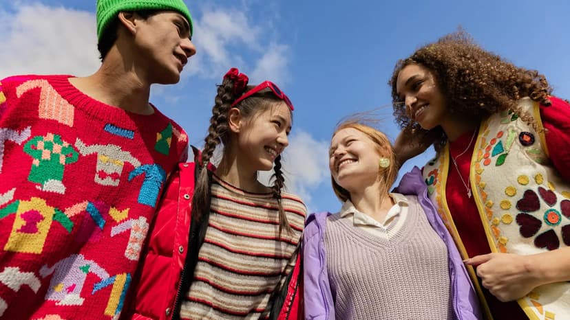 Neurotypical vs Neurodivergent Communication: Embracing Diversity in Dialogue