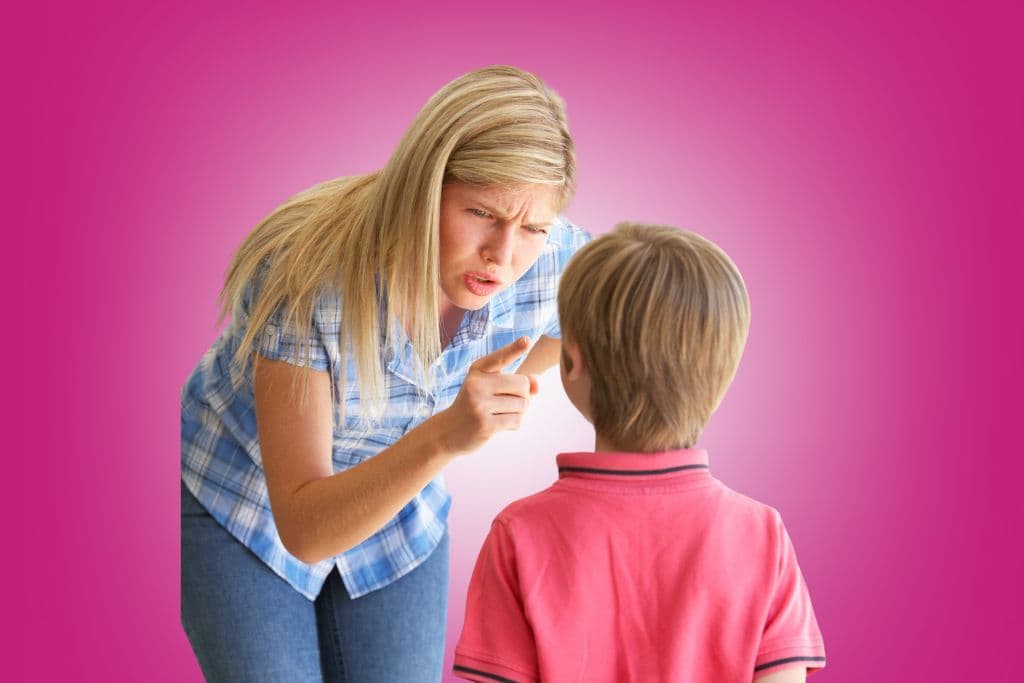 You Can't Discipline Out ADHD Children! | Nervous System Strategies | E236