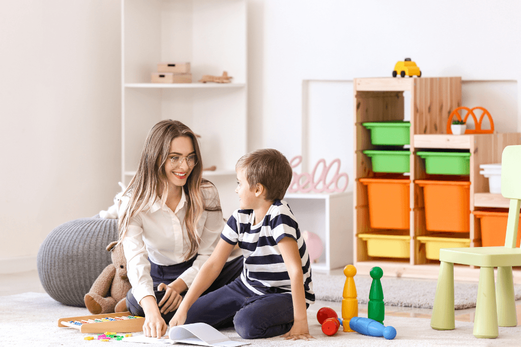 ADHD Aggression: 17 Ways to Manage Aggressive Behavior