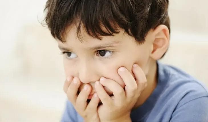 Sensory Processing Disorder Therapy That Calms the Brain