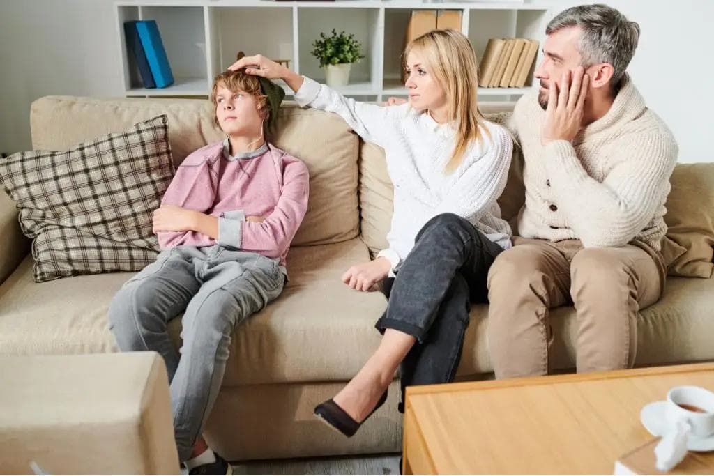 Parent Guide: ADHD Paralysis vs. Executive Dysfunction