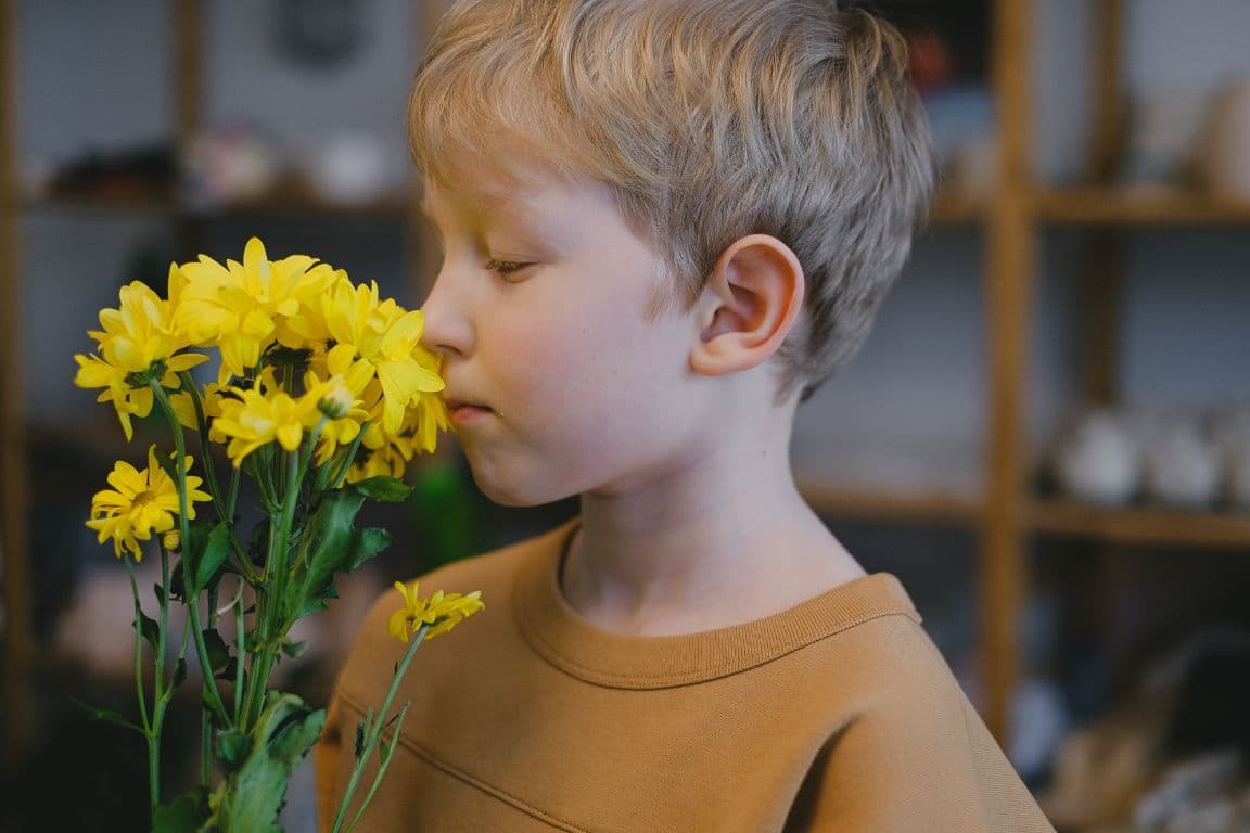 14 Ways to Enhance the Well-Being of PDA Children