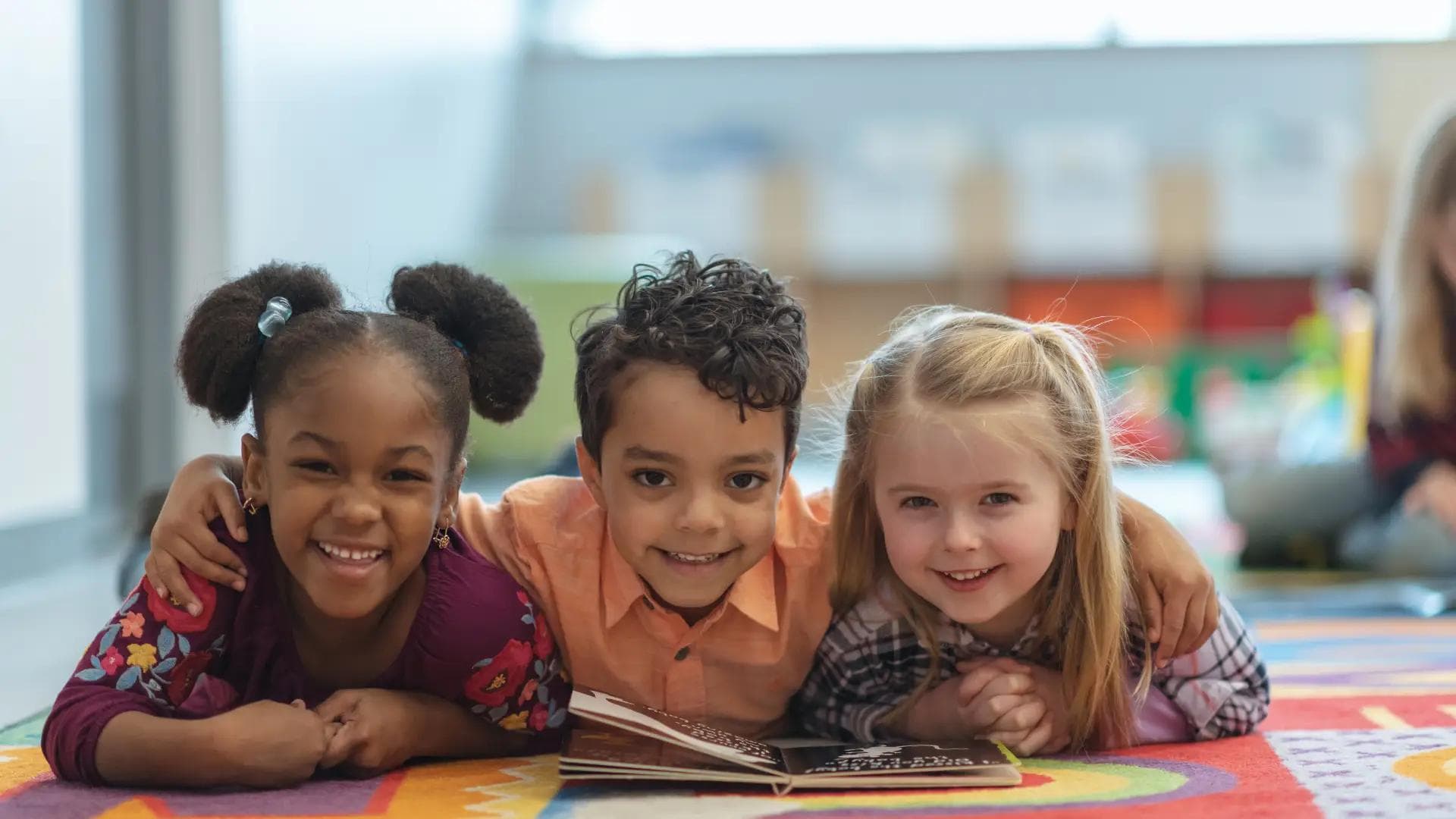 The Effects of Pathological Demand Avoidance in Children