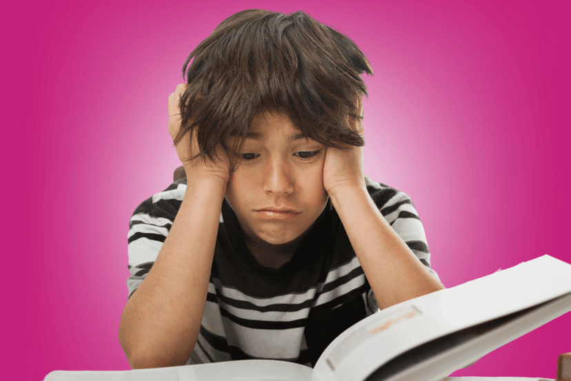 What Should I Try Before I Medicate My ADHD Child? | Nervous System Regulation | E257