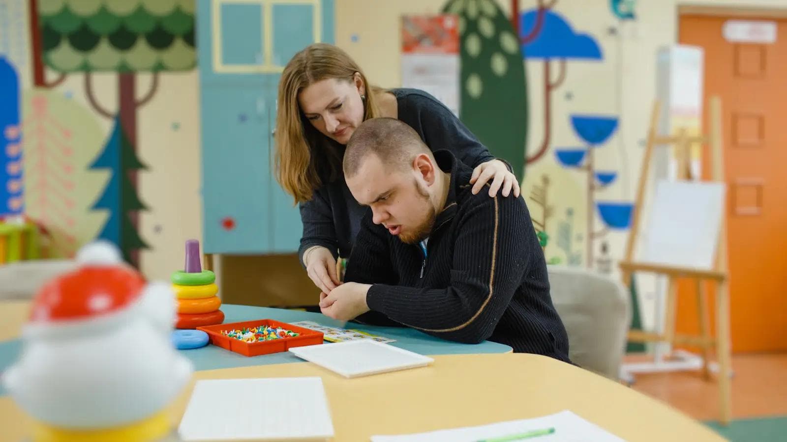 Biomedical Autism Treatment: Alternative Approaches & Evidence